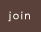 join