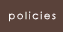 policies
