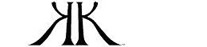 Kim Kardashian Logo